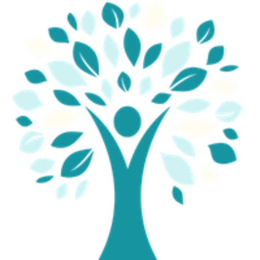 coaching transformatif de reconversion femmes 35 ans +